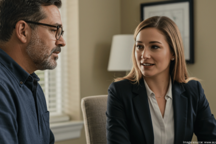 California FAIR Plan Insurance