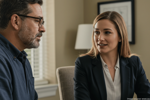 California FAIR Plan Insurance