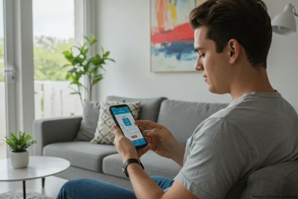 How to Open a High Yield Savings Account