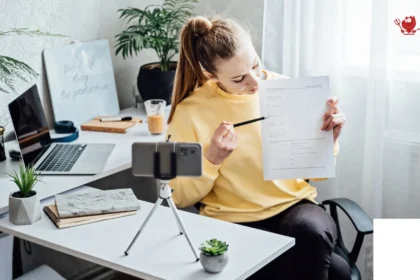 Best Side Hustles in 2025