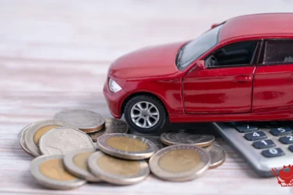 Bad Credit Car Loans in 2025