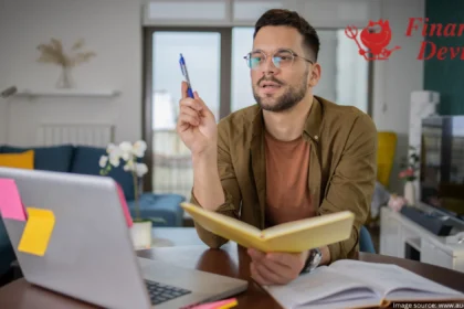 Investing Your Tax Refund