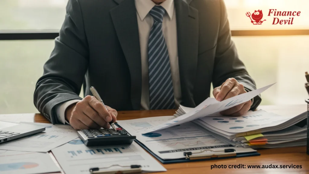 Passive Income Businesses for Sale in the USA