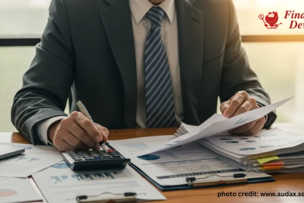 Passive Income Businesses for Sale in the USA