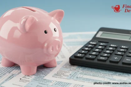 How to Avoid Tax on Savings Account Interest in 2025