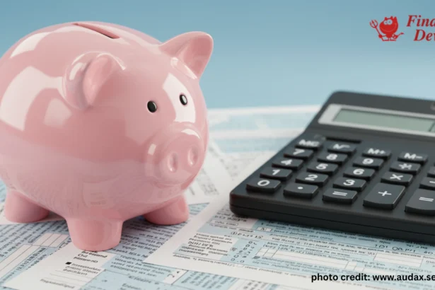 How to Avoid Tax on Savings Account Interest in 2025