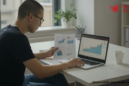 Letter Writing Side Hustle