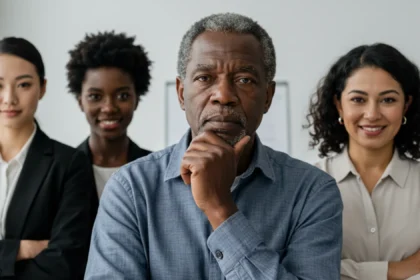 Financial Independence