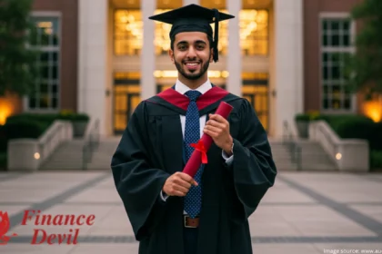 Traceloans.com Student Loans