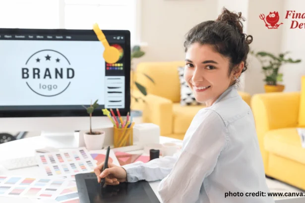 Best Side Hustles for Teens