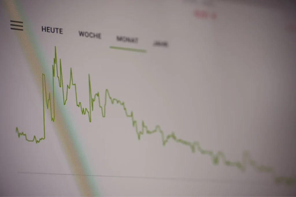 gaming Stocks