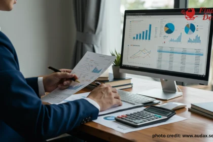 How to Calculate Your Net Worth