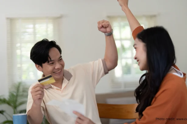 No-Penalty Certificates of Deposit