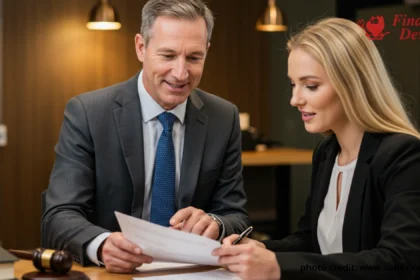 Debt Collection Attorneys