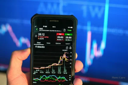 What Stocks to Buy Today