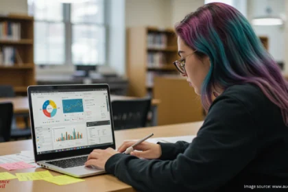 Best Savings Accounts for College Students