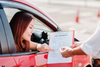 How to Save on Car Insurance