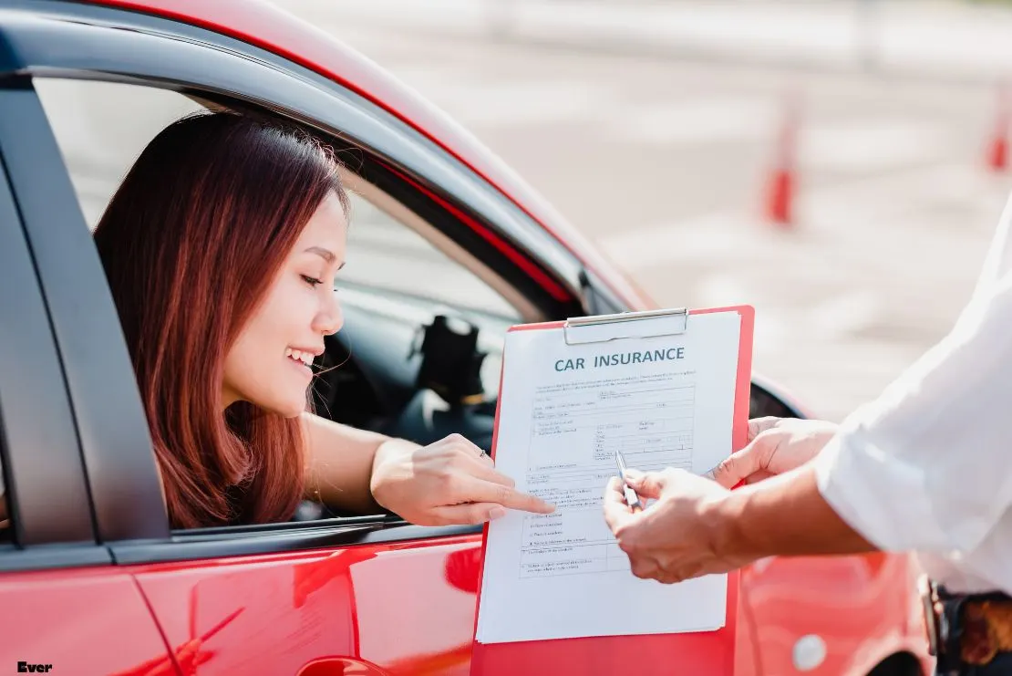 How to Save on Car Insurance