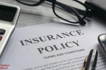 How Insurance Companies Calculate Your Premium