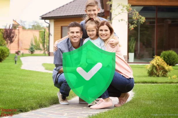 Cheapest Homeowners Insurance Companies