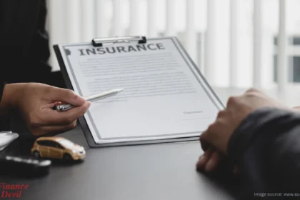 How to Get Cheap Car Insurance