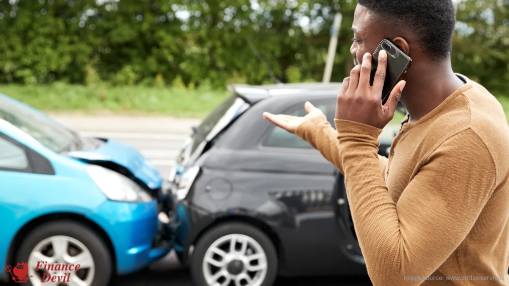 Cost of Cheap Insurance