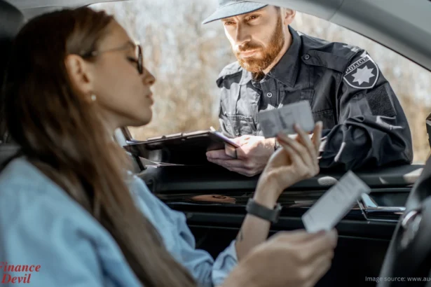 Auto Insurance Card Guide