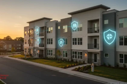 Guide to Renters Insurance Ohio