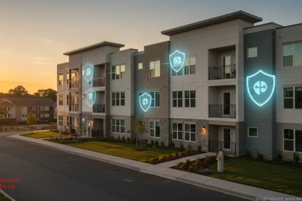 Guide to Renters Insurance Ohio