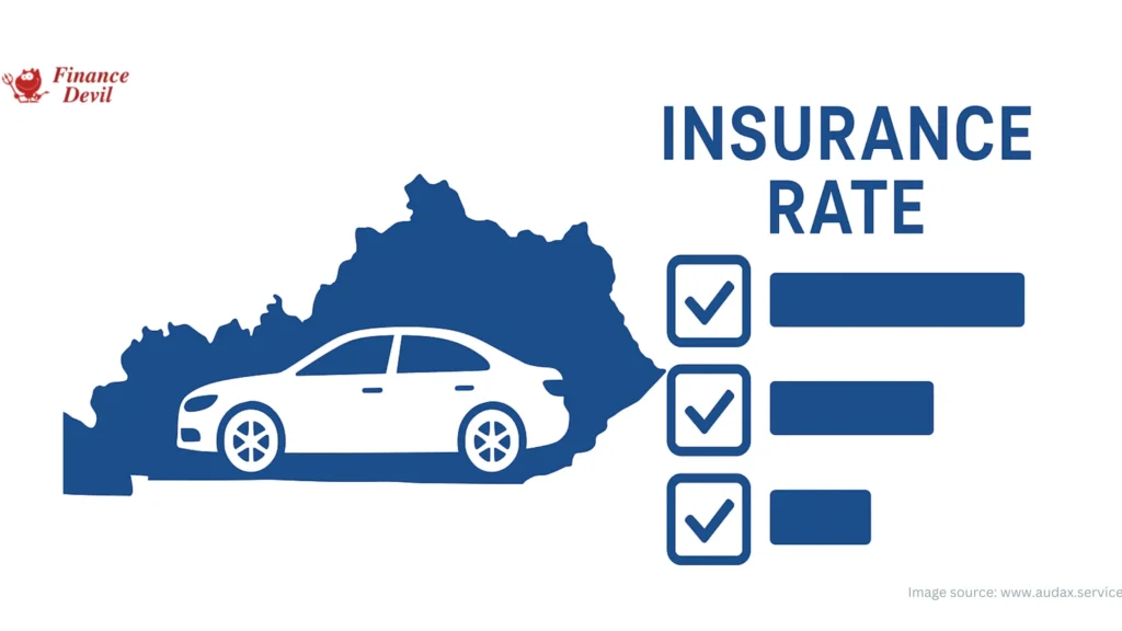 Best Car Insurance Quotes in Kentucky