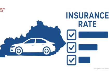 Best Car Insurance Quotes in Kentucky