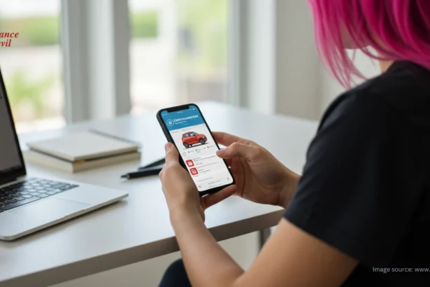 Cheapest Car Insurance Quotes in Louisiana