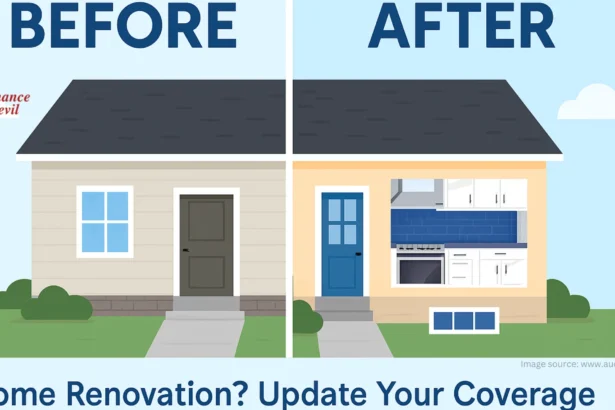 Homeowners Insurance in 2025