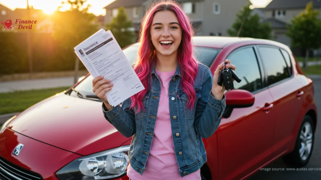Cheapest Car Insurance Quotes in Louisiana
