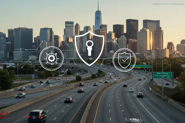 How to Find Cheap Auto Insurance in NJ