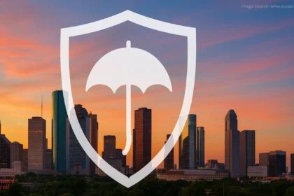 Auto Insurance Houston