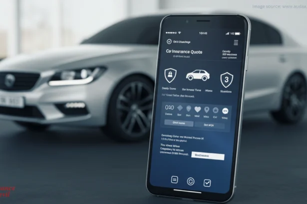 Toggle Auto Insurance