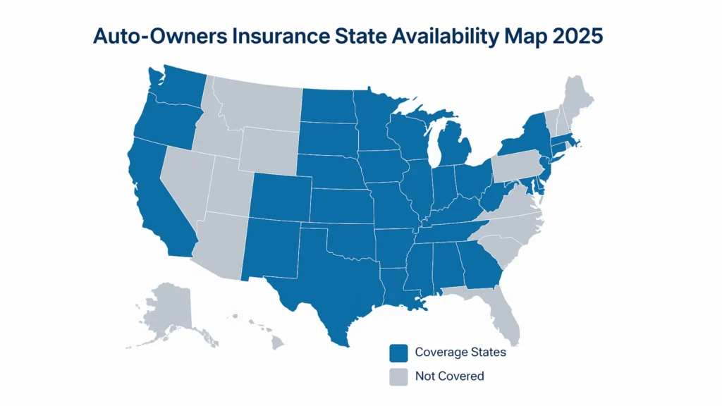 Auto-Owners Insurance