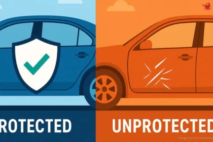 Comprehensive Car Insurance Coverage