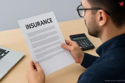 How to Read an Auto Insurance Policy