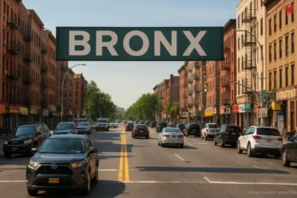 Best Cheap Car Insurance in Bronx