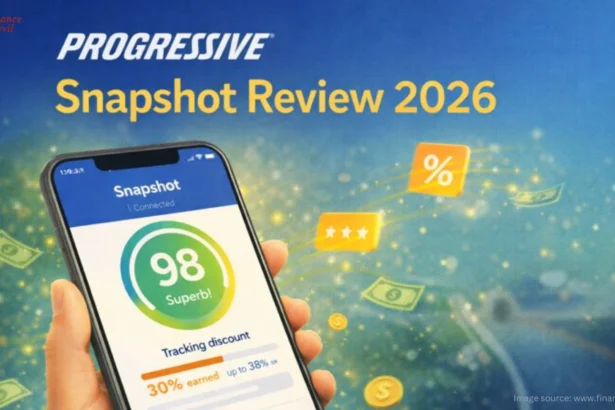 Progressive Snapshot Review