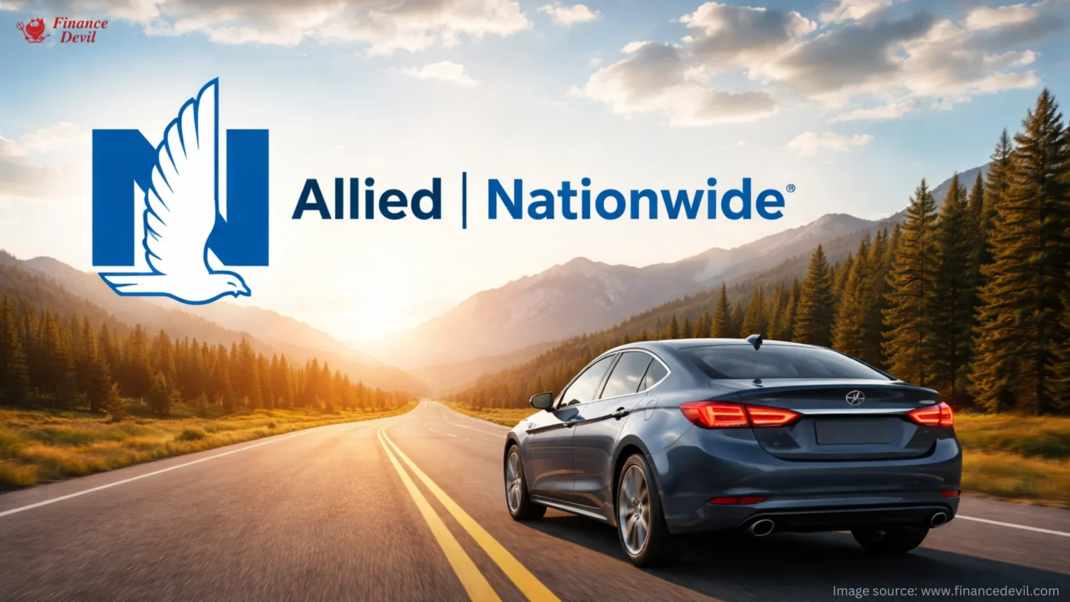 ALLIED AUTO INSURANCE REVIEW 2025