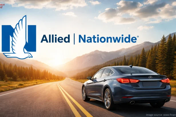 ALLIED AUTO INSURANCE REVIEW 2025