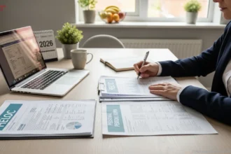 Why More Homeowners Are Tapping HELOCs Over Personal Loans in 2026