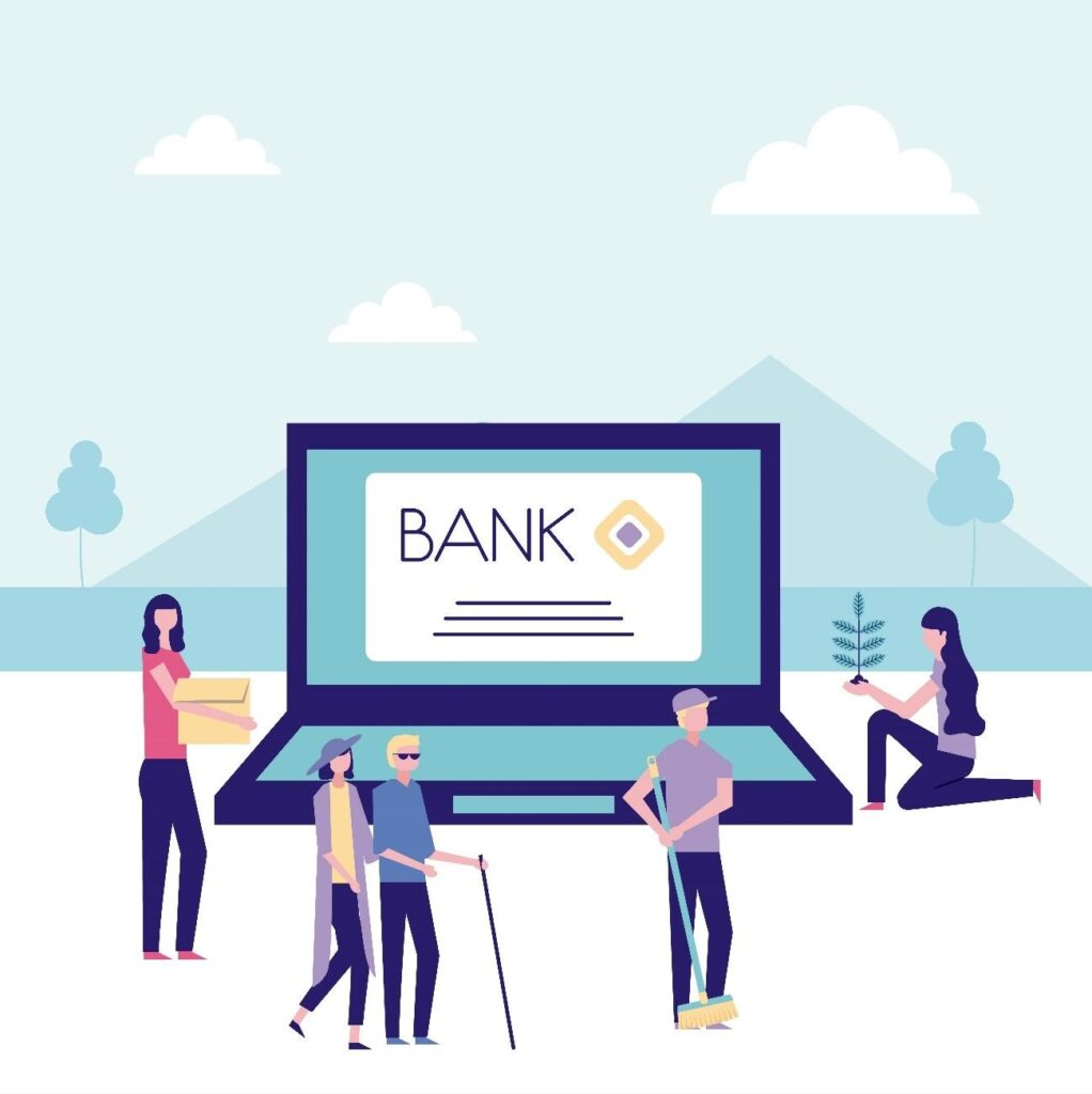 Multi-Member LLC Banking Solutions for Growing Businesses
