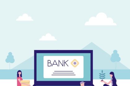 Multi-Member LLC Banking Solutions for Growing Businesses