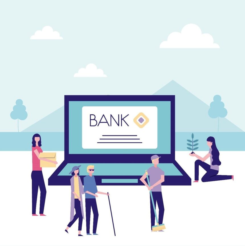 Multi-Member LLC Banking Solutions for Growing Businesses