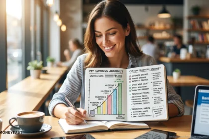 Is a Balance Transfer Card Worth It in 2026