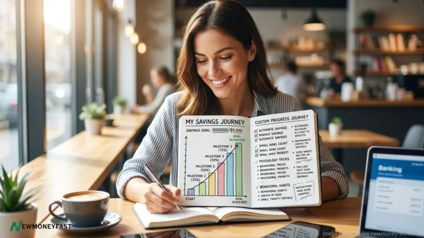 Is a Balance Transfer Card Worth It in 2026